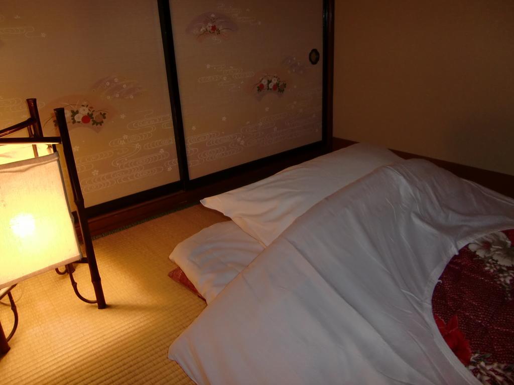 Kikusuisou Annex Hotel Kusatsu  Exterior photo