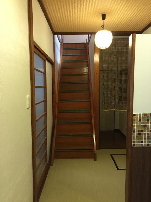 Kikusuisou Annex Hotel Kusatsu  Exterior photo