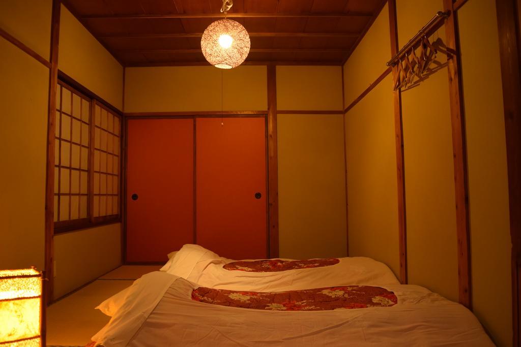 Kikusuisou Annex Hotel Kusatsu  Exterior photo
